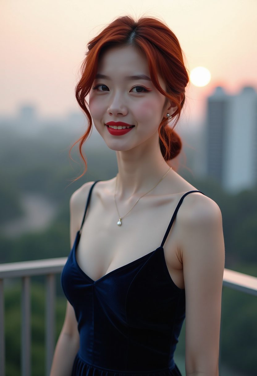 桃桃追剧直播封面