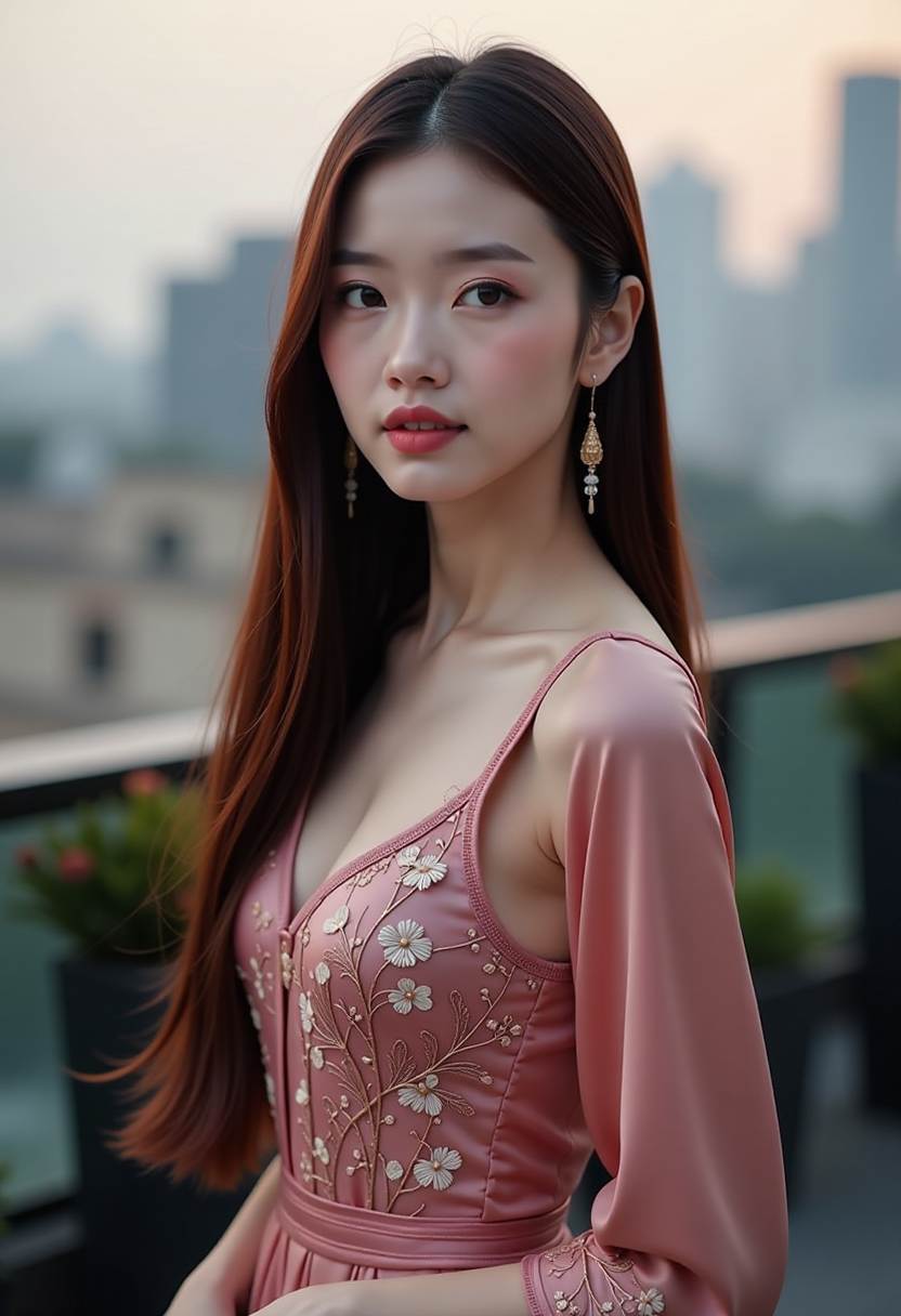 闪婚后霸总每天都在求复合封面